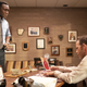 Mahershala Ali, Stephen Dorff
